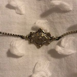 Kendra Scott Jewelry - Kendra Scott choker necklace Kendra Scott Jewelry - Kendra Scott choker necklace